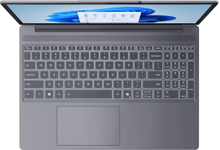 Ноутбук Lenovo IdeaPad Slim 3 15AHP10 83KA003YRM