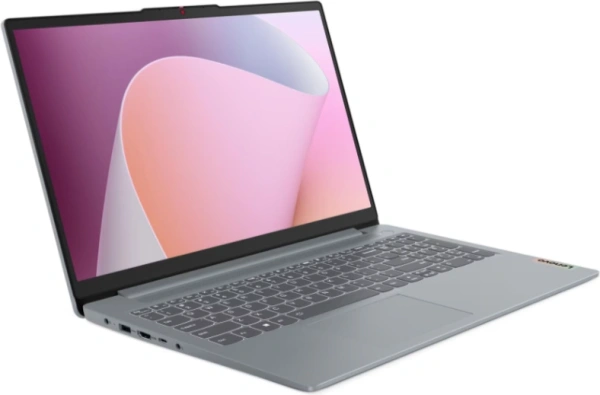 Ноутбук Lenovo IdeaPad Slim 3 15AMN8 82XQ01DNSA
