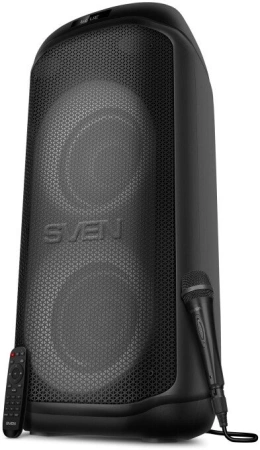 Патибокс SVEN PS-1050