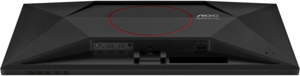 Игровой монитор AOC Gaming Q27G42XE