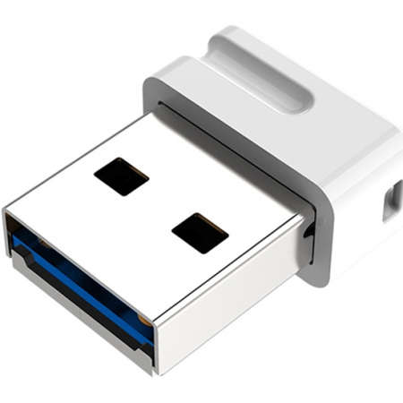 Флешка 64GB USB FlashDrive Netac U116 mini