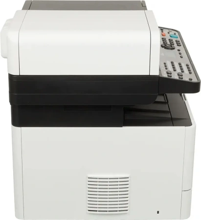 МФУ Kyocera Mita ECOSYS M2135dn 1102S03NL0 (А4, лазерное, монохромное)