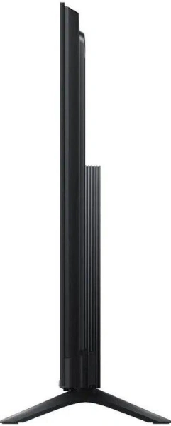 Телевизор Xiaomi TV S Mini LED 55" 2026 (международная версия)