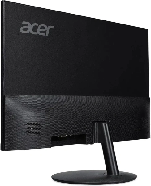 Монитор Acer SA242YH1bi UM.QS2CD.101