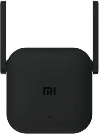 Усилитель беспроводного сигнала Xiaomi Mi Wi-Fi Range Extender Pro (R03)