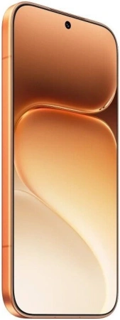 Смартфон HONOR 600 Pro Dual SIM 12GB/512GB международная версия (оранжевый)
