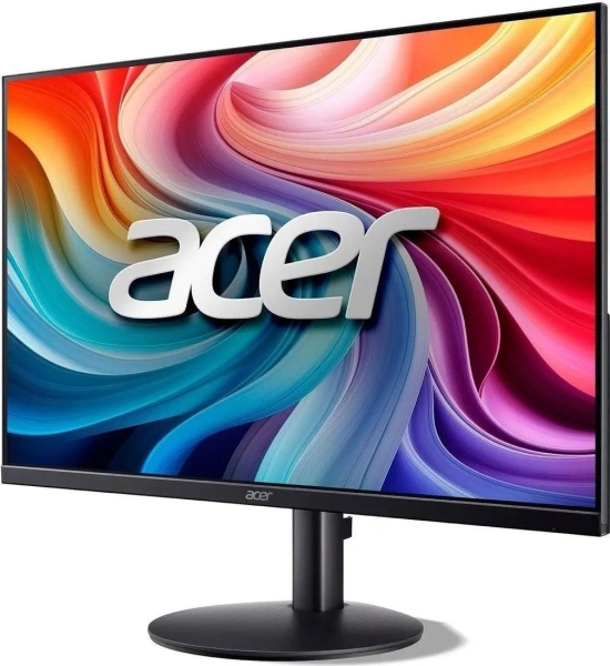 Игровой монитор Acer SB243YG0bi UM.QS3CD.003