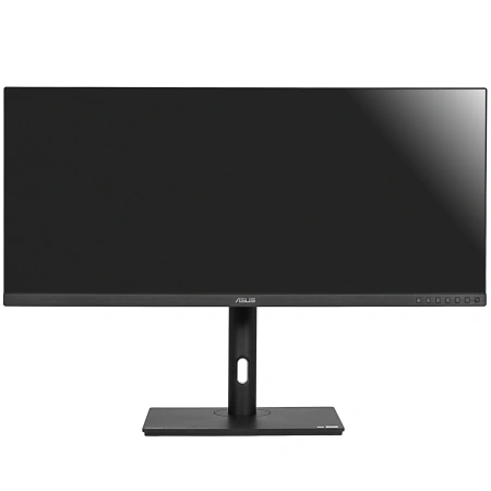 Монитор ASUS ProArt PA348CGV