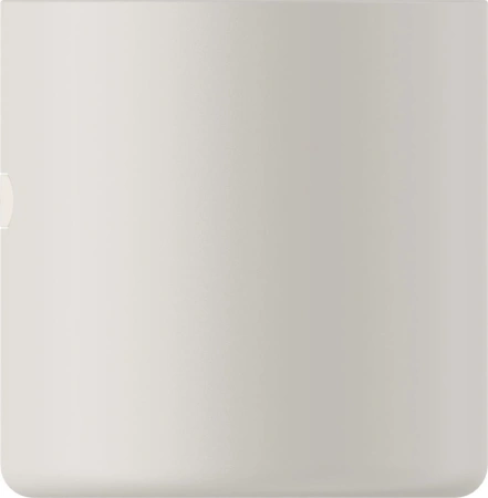 Электронный аромадиффузор Xiaomi Smart Scent Diffuser MJXFJ03XW (международная версия)