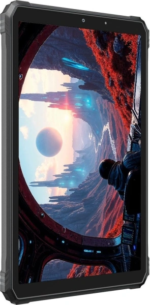 Планшет Blackview Active 5 LTE 6GB/128GB (черный)