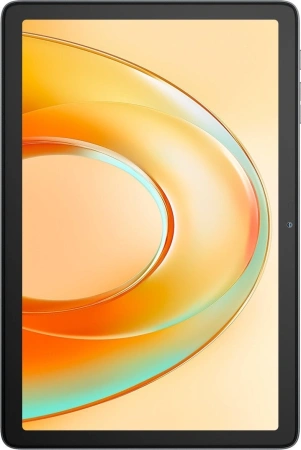 Планшет Blackview Tab 60 Pro LTE 8GB/128GB (серый, с аксессуарами)