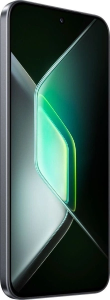 Смартфон Infinix GT 30 Pro X6873 12GB/256GB (темно-серый)