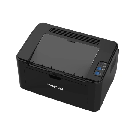 Принтер Pantum P2500NW
