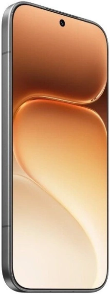 Смартфон HONOR 600 Pro Dual SIM 12GB/512GB международная версия (черный)