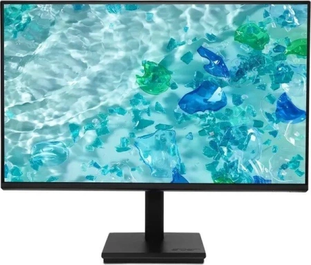 Игровой монитор Acer Vero UM.QV7CD.G02
