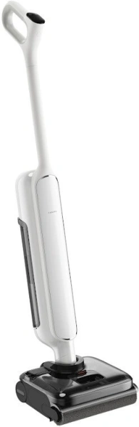 Вертикальный моющий пылесос Xiaomi Truclean W30 Pro Wet Dry Vacuum E303HW (с евровилкой)