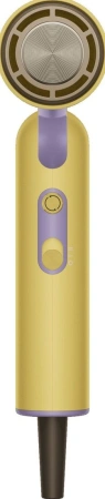 Фен Dreame Hair Dryer Pocket Cake Yellow AHD51 (желтый)