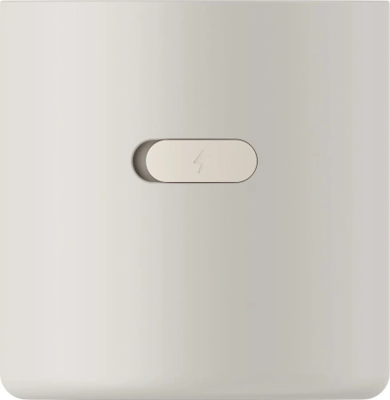 Электронный аромадиффузор Xiaomi Smart Scent Diffuser MJXFJ03XW (международная версия)