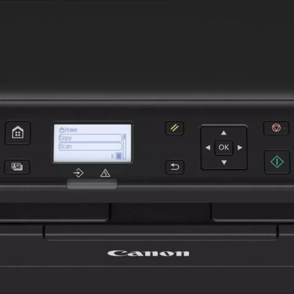 МФУ Canon i-SENSYS MF275dw 5621C001 (A4, лазерное, монохромное)