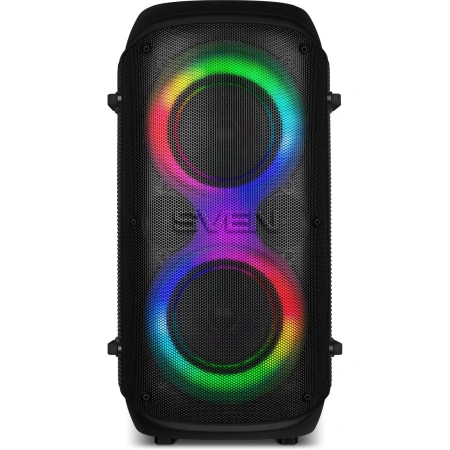 Патибокс SVEN PS-800