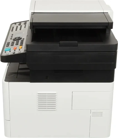МФУ Kyocera Mita ECOSYS M2135dn 1102S03NL0 (А4, лазерное, монохромное)