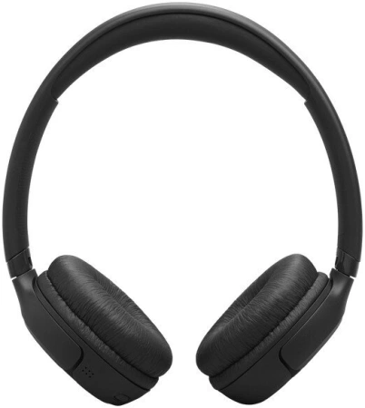 Наушники JBL Tune 530BT (черный)
