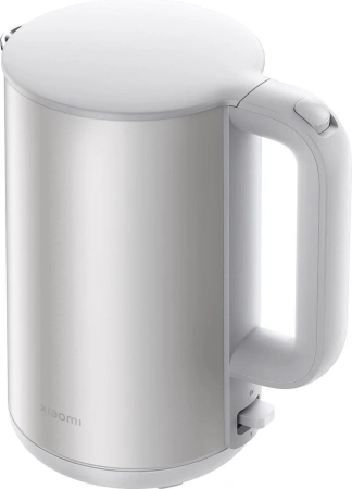 Электрический чайник Xiaomi Double Wall Electric Kettle MJDSH07YM-A (евровилка)