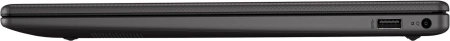 Ноутбук HP 255R G10 CT9L8AT
