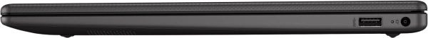 Ноутбук HP 255R G10 CT9L8AT