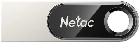 Флешка Netac U278 USB 3.2 16GB NT03U278N-016G-32PN