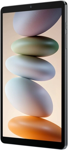 Планшет Blackview Link 2 Wi-Fi 4GB/128GB (черный)