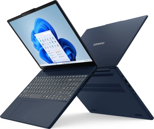 Ноутбук Lenovo IdeaPad Slim 3 15AHP10 83KA003VRM