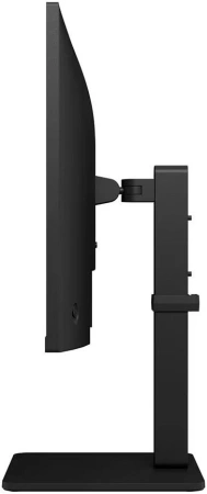 Монитор LG 27BA45QB-B