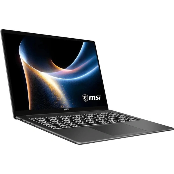 Ноутбук MSI MS-26U2 Modern 16S AI+ G3MG-031XBY
