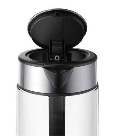 Электрический чайник Xiaomi Electric Glass Kettle (MJDSH05FD)