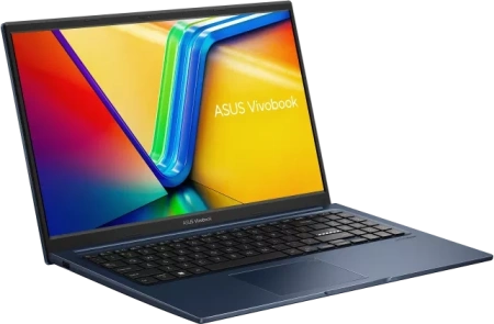 Ноутбук ASUS Vivobook 15 X1504VA-BQ4675