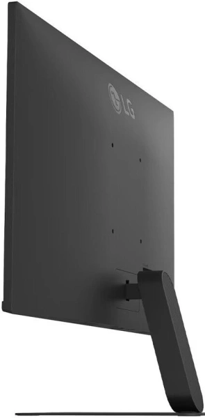 Монитор LG 24U411A-B