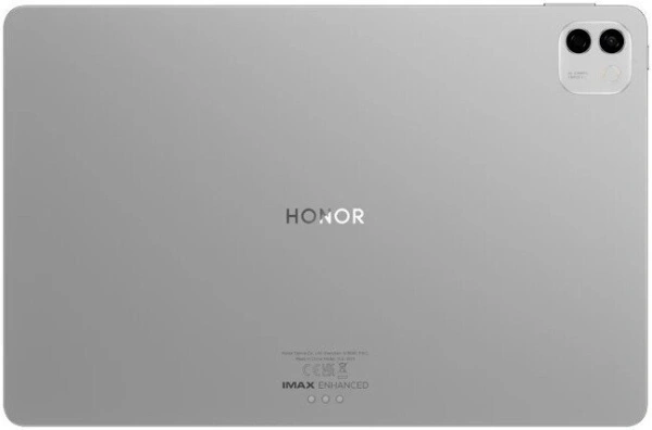 Планшет HONOR MagicPad4 Wi-Fi 16GB/512GB международная версия (серый)