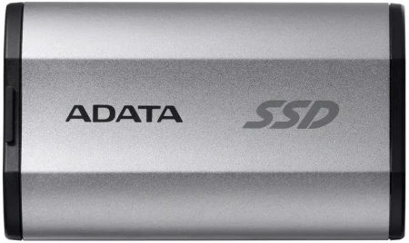 Внешний накопитель ADATA SD810 1TB SD810-1000G-CSG