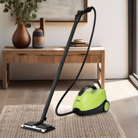 Пароочиститель Kitfort KT-9186