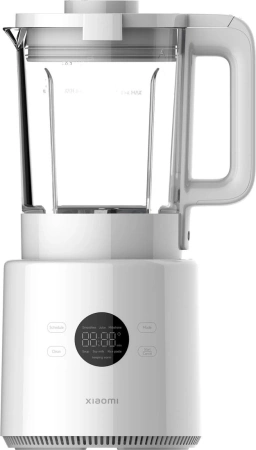 Стационарный блендер Xiaomi Blender Pro MJPBJ01DEMEU