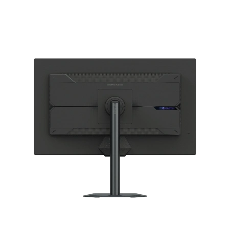 Игровой монитор Gigabyte G27Q20