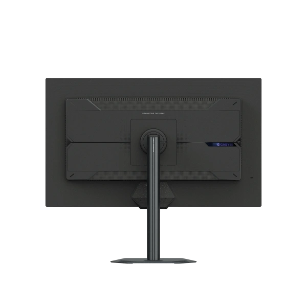 Игровой монитор Gigabyte G27Q20