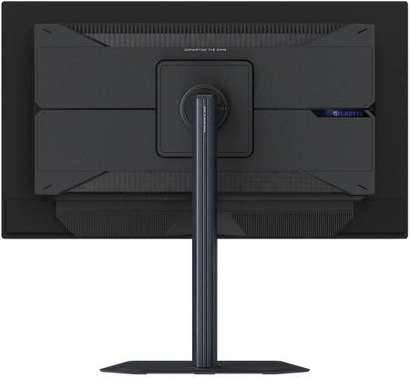 Игровой монитор Gigabyte MO27Q3