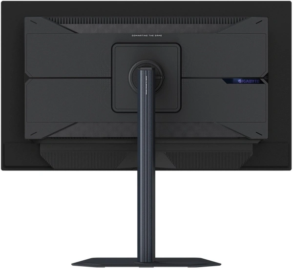 Игровой монитор Gigabyte MO27Q3