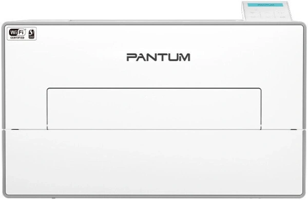 Принтер Pantum BP4210DW