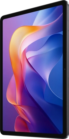 Планшет Xiaomi Redmi Pad 2 8GB/256GB международная версия (темно-серый)