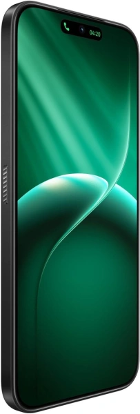 Смартфон Tecno Camon 50 CN5 8GB/256GB (зеленый)