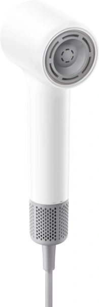 Фен Dreame Hairdryer Mini (белый)