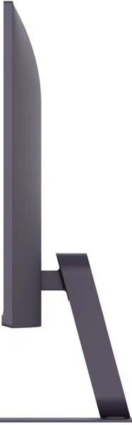 Игровой монитор LG UltraGear 24G411A-B